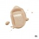 Neverti Matte Flawless Foundation